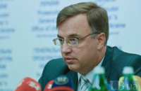 ​Генпрокуратура не считает расследование против Касько местью