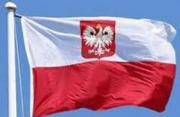 Минздрав Польши выделит €8,5 млн на борьбу с лишним весом военнослужащих