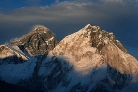 Индия и Китай отвели войска от спорной границы в Гималаях