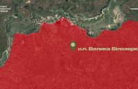 Бійці “Легіону “Свобода Росії” здійснили рейд у глибокий тил противника, де ліквідували трьох “кадирівців”