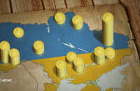 Мільйони на оборону, освіту та зарплати працівникам підприємств ТОТ — як розподіляють бюджети громад Луганщини?