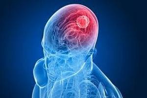 Рациональная экономика - 2. Почему мы не замечаем собственных ошибок