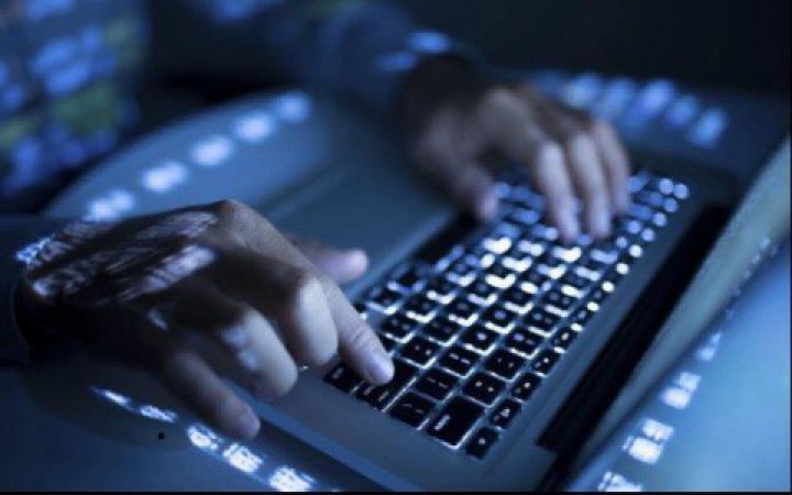 Сайт парламенту Швеції зазнав кібератаки