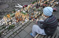 Число жертв двойного теракта в Норвегии приближается к 100