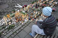 Норвежские власти снизили число погибших в терактах