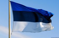 Естонія передає Україні новий пакет військової допомоги