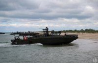 Генштаб ЗСУ: росіяни атакують найбільше на Покровському і Лиманському напрямках