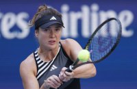 Старт Australian Open: скільки українок зіграє, проти кого й коли