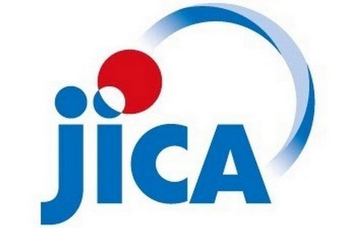 В Украине открылся региональный офис японского агентства JICA