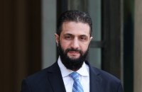 Президент Сирії зустрінеться сьогодні з Путіним у Москві