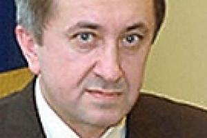 Данилишин: Газовые соглашения между Россией и Украиной скоро могут быть частично пересмотрены
