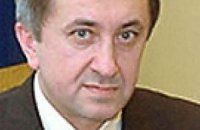 Данилишин: Газовые соглашения между Россией и Украиной скоро могут быть частично пересмотрены