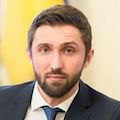 When the war is over: необхідні кроки з економічного відновлення України