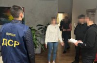 Власники відомої української мережі ресторанів підозрюються у виведенні грошей до Росії