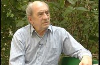 Умер украинский диссидент, литературовед Леонид Плющ 