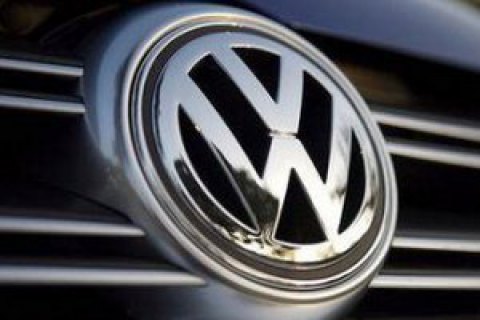 Влада США звинуватила Volkswagen і колишнього CEO компанії в обмані інвесторів