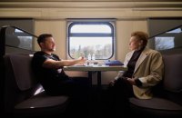 Зеленський вважає, що Україна, Туреччина, Велика Британія і Норвегія зробили б ЄС сильнішим