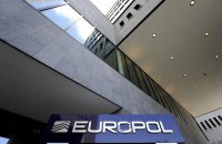 Європол затримав 66 людей, які поставляли до країн ЄС конину під виглядом яловичини