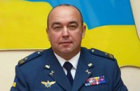 Суд оправдал бывшего ректора ХНУВС Алимпиева