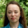 Викриття злочинів сексуального насильства на війні: два роки досвіду спеціалізованого управління
