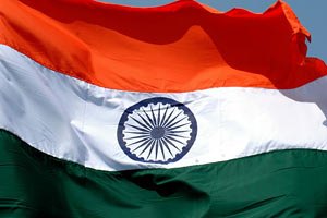 Индия открыла иностранцам доступ в свой сектор розничной торговли