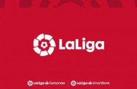 Власти Испании официально разрешили возобновить Ла Лигу с 8 июня