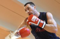 Президент World Boxing: ще тиждень тому участь України в Чемпіонаті світу з боксу була під питанням, допоміг Кличко