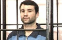 ДПтС спростувала втечу вбивці Щербаня з в'язниці