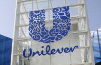 Unilever зупиняє інвестиції та експорт чи імпорт у РФ