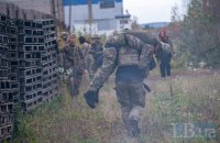 В Україні більше не буде строкової служби. Що впровадять натомість і як це може вплинути на досвід молоді в армії