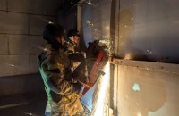 Росіяни атакували Кривий Ріг: є пошкодження критичної інфраструктури