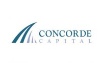 Concorde Capital і Smart Holding домовилися про спільне управління торговими центрами