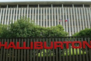 Как американцы помогали министру Бойко