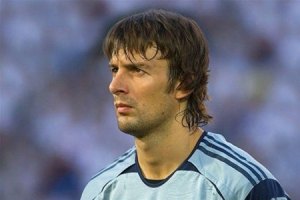 Шовковський: "Проти нас "Іллічівець" гратиме по-іншому"