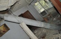 Сапери знешкодили понад 3 тис. вибухонебезпечних предметів на Донбасі