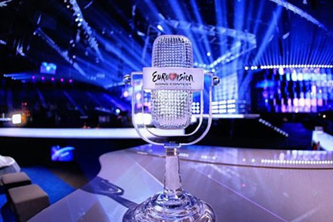Стали відомі учасники національного відбору на Євробачення-2019