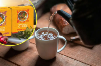 "Всі власники компанії — громадяни України", — вітчизняний виробник чаю "Трипільське Сонце" спростував наклепницьку інформацію