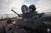 Королівська практичність. Великобританія оголосила черговий етап фінансування Cил оборони України