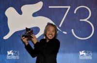 Головний приз Венеціанського кінофестивалю пішов чотиригодинному філіппінському фільму