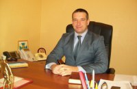 На посаду голови Одеської ОДА з'явився ще один претендент