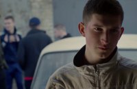 «Дорослий» Жанни Озірної. Межі належного