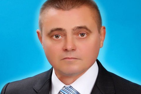 Главврач из Винницкой области обратился к Зеленскому: "Не отбирайте шанс на нормальное обслуживание пациентов"