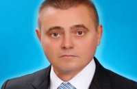 Головлікар з Вінницької області звернувся до Зеленського: "Не відбирайте шанс на нормальне обслуговування пацієнтів"