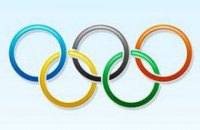 Венгрия решила отозвать заявку на проведение Олимпиады-2024