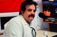 Американский радиоведущий-антивакцинатор умер от COVID-19