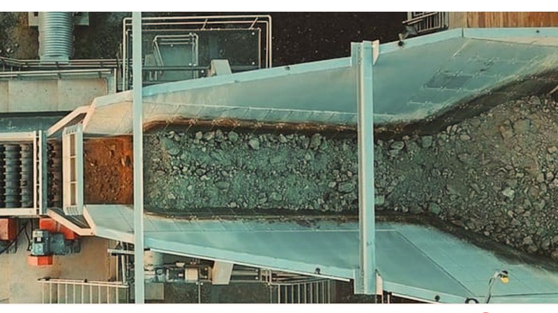 Майдан-Вільський кар’єр