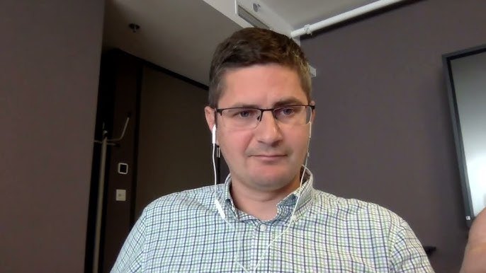 Андраш Біро-Надь