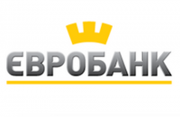 Брат Назарабаєва купує банк в Україні