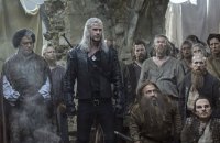 Новий «Відьмак»: передфінальне кряхкотіння