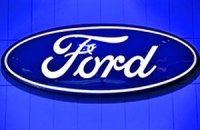Ford построит в Китае еще один завод